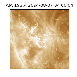 saia - 2024-08-07T04:00:04.843000