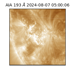 saia - 2024-08-07T05:00:06.790000