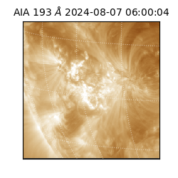 saia - 2024-08-07T06:00:04.843000
