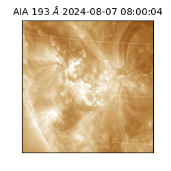 saia - 2024-08-07T08:00:04.843000