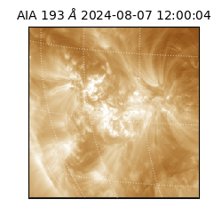 saia - 2024-08-07T12:00:04.844000