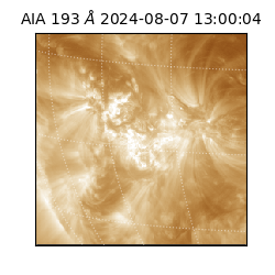 saia - 2024-08-07T13:00:04.843000