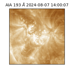 saia - 2024-08-07T14:00:07.356000