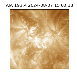 saia - 2024-08-07T15:00:13.469000