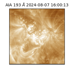 saia - 2024-08-07T16:00:13.469000