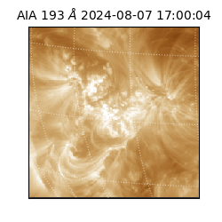 saia - 2024-08-07T17:00:04.843000
