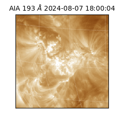 saia - 2024-08-07T18:00:04.835000