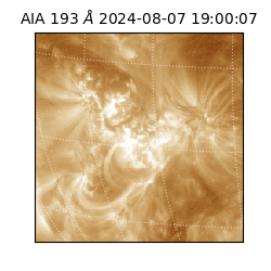 saia - 2024-08-07T19:00:07.420000