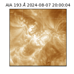 saia - 2024-08-07T20:00:04.843000