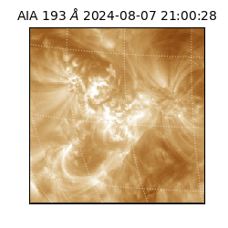 saia - 2024-08-07T21:00:28.843000