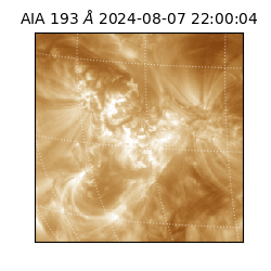 saia - 2024-08-07T22:00:04.835000
