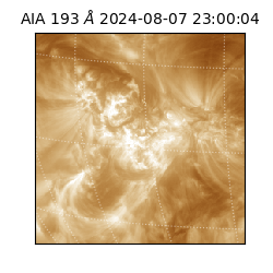 saia - 2024-08-07T23:00:04.843000