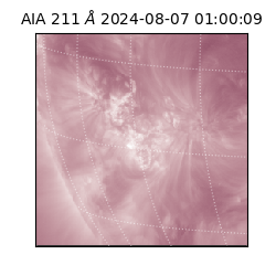 saia - 2024-08-07T01:00:09.625000
