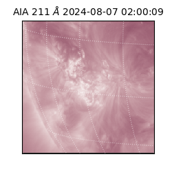 saia - 2024-08-07T02:00:09.626000