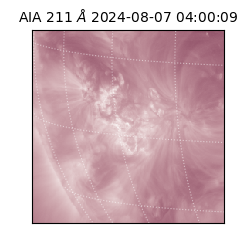 saia - 2024-08-07T04:00:09.630000
