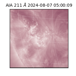 saia - 2024-08-07T05:00:09.623000