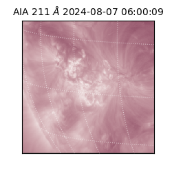 saia - 2024-08-07T06:00:09.626000