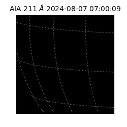 saia - 2024-08-07T07:00:09.626000