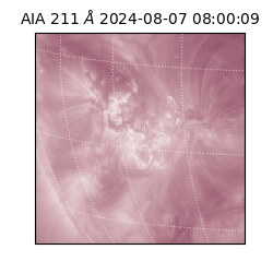 saia - 2024-08-07T08:00:09.622000