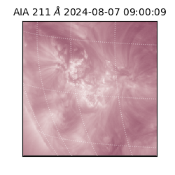 saia - 2024-08-07T09:00:09.618000