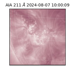 saia - 2024-08-07T10:00:09.626000