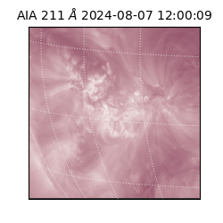 saia - 2024-08-07T12:00:09.632000