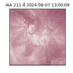 saia - 2024-08-07T13:00:09.626000