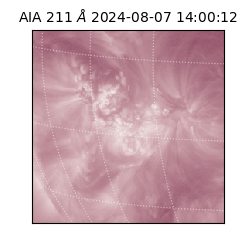 saia - 2024-08-07T14:00:12.637000