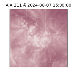 saia - 2024-08-07T15:00:00.711000