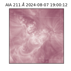saia - 2024-08-07T19:00:12.776000
