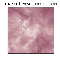 saia - 2024-08-07T20:00:09.632000