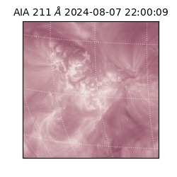 saia - 2024-08-07T22:00:09.619000