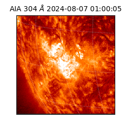 saia - 2024-08-07T01:00:05.129000