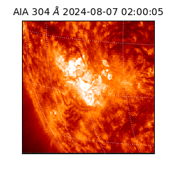 saia - 2024-08-07T02:00:05.129000