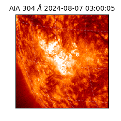 saia - 2024-08-07T03:00:05.130000