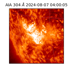 saia - 2024-08-07T04:00:05.129000