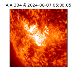 saia - 2024-08-07T05:00:05.129000