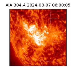 saia - 2024-08-07T06:00:05.129000