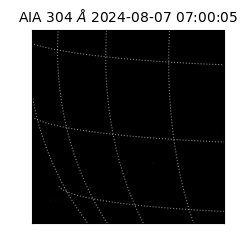 saia - 2024-08-07T07:00:05.129000