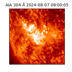 saia - 2024-08-07T08:00:05.129000