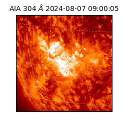 saia - 2024-08-07T09:00:05.147000