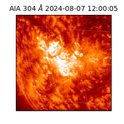 saia - 2024-08-07T12:00:05.130000