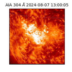 saia - 2024-08-07T13:00:05.130000