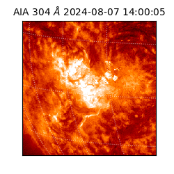saia - 2024-08-07T14:00:05.161000