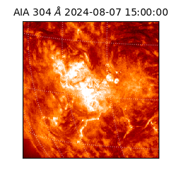 saia - 2024-08-07T15:00:00.639000