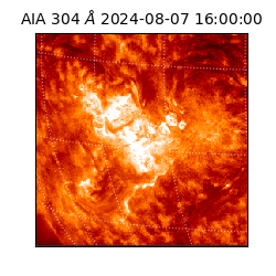 saia - 2024-08-07T16:00:00.639000