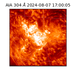 saia - 2024-08-07T17:00:05.130000