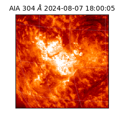 saia - 2024-08-07T18:00:05.153000
