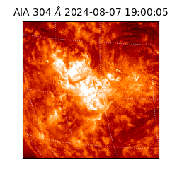 saia - 2024-08-07T19:00:05.139000