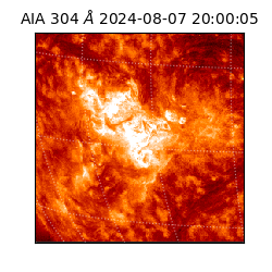 saia - 2024-08-07T20:00:05.130000